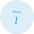 Flow 1