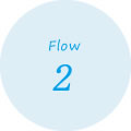 Flow 2