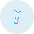 Flow 3