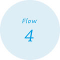 Flow 4