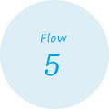 Flow 5