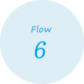 Flow 6