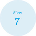 Flow 7